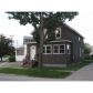 38 Forrest Way, Rutland, VT 05701 ID:655024