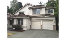 820 41st Pl Everett, WA 98201