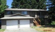 11701 25th Ave Se Everett, WA 98208