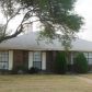 2613 Kimberly Dr, Garland, TX 75040 ID:651205