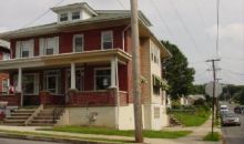 1800 Elizabeth Ave Reading, PA 19605