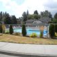 1722 225th Street SE, Bothell, WA 98021 ID:717997