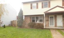 24 Madison Ave Reading, PA 19605