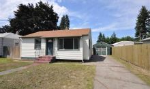 2523 E Hoffman Ave Spokane, WA 99207