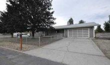 605 E Wedgewood Ave Spokane, WA 99208