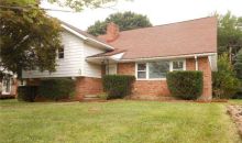 807 Berks Pl Reading, PA 19609