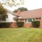 807 Berks Pl, Reading, PA 19609 ID:641019