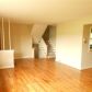 807 Berks Pl, Reading, PA 19609 ID:641021