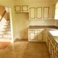 807 Berks Pl, Reading, PA 19609 ID:641022