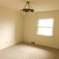 807 Berks Pl, Reading, PA 19609 ID:641023