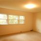 807 Berks Pl, Reading, PA 19609 ID:641025