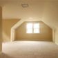 807 Berks Pl, Reading, PA 19609 ID:641026