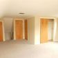 807 Berks Pl, Reading, PA 19609 ID:641027