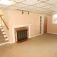 807 Berks Pl, Reading, PA 19609 ID:641028