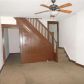 1045 Marion St, Reading, PA 19604 ID:644389