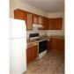 1045 Marion St, Reading, PA 19604 ID:644391