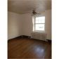 1045 Marion St, Reading, PA 19604 ID:644393