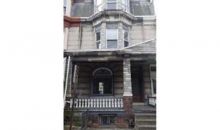 802 Chestnut St Reading, PA 19602