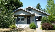 2618 W Dalton Avenue Spokane, WA 99205