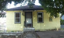 3932 N Magnolia Street Spokane, WA 99207