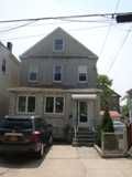 72 Chester Pl, Yonkers, NY 10704