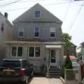 72 Chester Pl, Yonkers, NY 10704 ID:528257