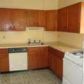 72 Chester Pl, Yonkers, NY 10704 ID:528264