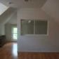 72 Chester Pl, Yonkers, NY 10704 ID:528266