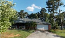 237 Amber Ln Harvest, AL 35749