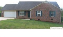 106 Amesbury Dr Harvest, AL 35749