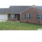 106 Amesbury Dr, Harvest, AL 35749 ID:581512