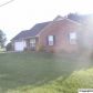 106 Amesbury Dr, Harvest, AL 35749 ID:581513