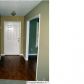 106 Amesbury Dr, Harvest, AL 35749 ID:581514