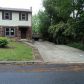 1026 Crestview Ave, Reading, PA 19607 ID:599111