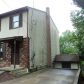 1026 Crestview Ave, Reading, PA 19607 ID:599112