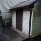 1026 Crestview Ave, Reading, PA 19607 ID:599120