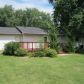 2702 Independence L, Madison, WI 53704 ID:705503