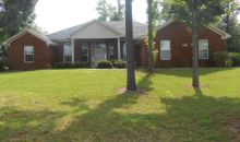 105 Little Burwell Rd Harvest, AL 35749