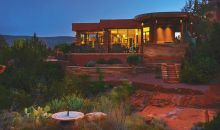 425 Sacred Eagle Lane Sedona, AZ 86336