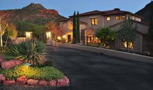 350 Eagle Mountain Ranch Road Sedona, AZ 86336