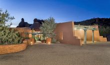 6625 W. State Route 89A Sedona, AZ 86336