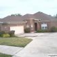 128 Alford Ln, Harvest, AL 35749 ID:558732