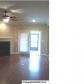 128 Alford Ln, Harvest, AL 35749 ID:558733