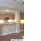 128 Alford Ln, Harvest, AL 35749 ID:558736