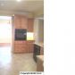 128 Alford Ln, Harvest, AL 35749 ID:558737