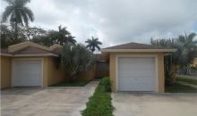 56 NE 9 CT Homestead, FL 33030