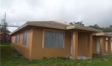 150 NE 9 CT Homestead, FL 33030