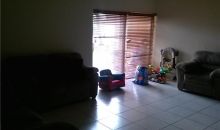 9459 SW 76 ST # R4 Miami, FL 33173