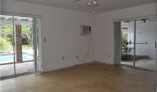 9055 SW 115 TE Miami, FL 33176