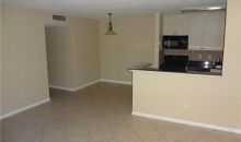 819 NE 199 ST # 6-105 Miami, FL 33179